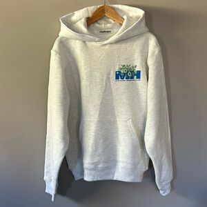 NWOT Madhappy LA‎ Melrose Hoodie LIMITED EDITION